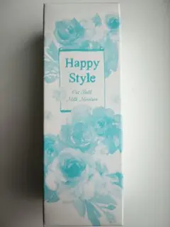 Item thumbnail for item 6de89d38-16d2-4411-90bc-318e401904b5