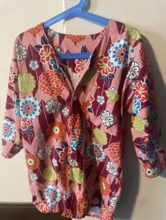 Item thumbnail for item b7b2ba85-5154-4da5-aceb-c1b4830f9a38