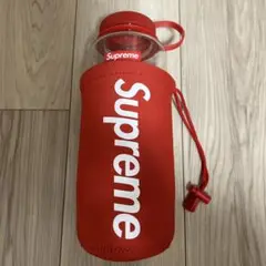 Supreme®/Nalgene® 32 oz. Bottle – Supreme