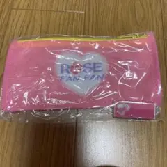2025年最新】ROSE FAN FAN 文房具・事務用品の人気アイテム