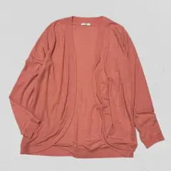 Item thumbnail for item fac42779-8358-4522-af57-9f9837d8cbf5