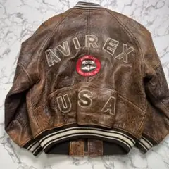 Item thumbnail for item 87d8efad-c59b-49fd-8289-1709ecf85710