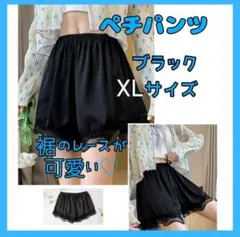 Item thumbnail for item 44fa7a1e-0b5b-4238-865a-00e60be9bcf8