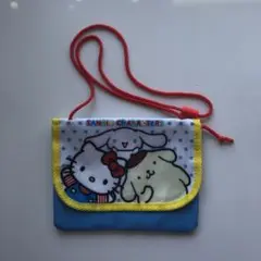 ハーモニーランド　入場記念