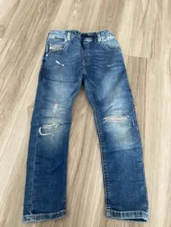 Item thumbnail for item e04a31e6-60c3-4511-a9b5-3dc7bda7c89e