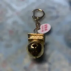 Item thumbnail for item 916f647a-dbb3-4420-82b6-d24b77da1d58