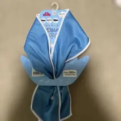 ひんやりネック　トップバリュー　新品　キッズ