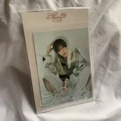 Item thumbnail for item 2985e603-5fb2-4418-a426-53ff6c51218a