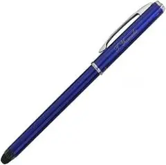 Item thumbnail for item 045bb55c-32bb-4672-acd9-a62e0f5325af