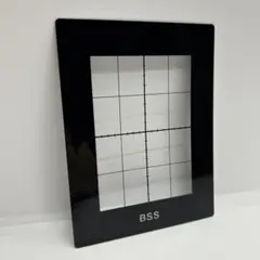 Item thumbnail for item 390565fa-6887-4f50-a5a6-41d7e705abd7