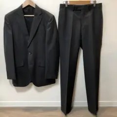 RITORNO スーツ上下セット YA4 ウエスト76cm
