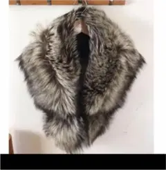 ショール