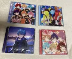 すとぷり CDまとめ売り