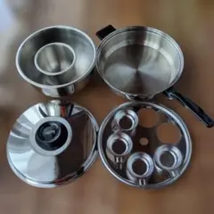 Item thumbnail for item 4f4c42ca-90e2-4a0b-b4d5-8a50b84f9000