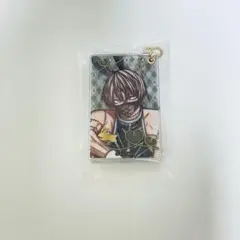 桃源暗鬼 皇后崎迅 スライドアクリルcollection