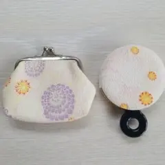 Item thumbnail for item 8f031f76-4a46-4e5f-bec0-870602b95ed4