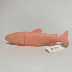 Unicom ユニコム フィッシュケース