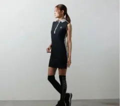 Item thumbnail for item 319b002a-a797-42cd-ad93-c7bd6cbc330f