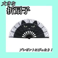 Item thumbnail for item f43b1340-0b17-484a-a80f-d5dd1567ee5f