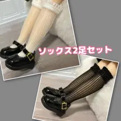 Item thumbnail for item 585701a3-1604-47b2-a91a-425ba5b2a481