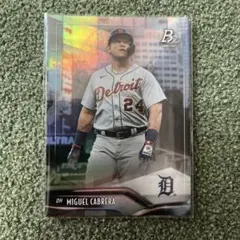 PSA10 TOPPS NOW 500 HR CLUB ミゲルカブレラ 2025年最新】ミゲルカブレラの人気アイテム - メルカリ