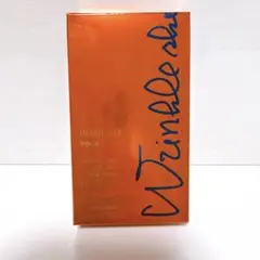 POLA ポーラ　リンクルショット　デビューキット