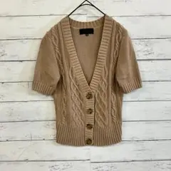 Item thumbnail for item 95bb1982-db69-48da-a14a-6f62d4e0a03f