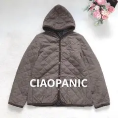 Item thumbnail for item 90f208d3-9798-421e-8a45-071edb08306e