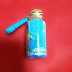 Item thumbnail for item a908e8bd-e9c2-4f3e-be1f-fbc1c6714171