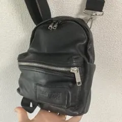 2025年最新】kris van assche eastpakの人気アイテム - メルカリ