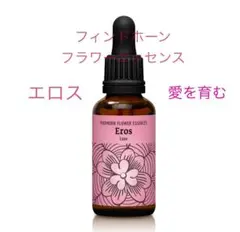 Item thumbnail for item 3b8f76d6-a506-4b85-8319-2de4a5abd9e7