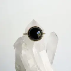 Item thumbnail for item c2af36dd-1a79-4717-8f02-b4a9c75854fc