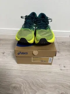 Item thumbnail for item d1603182-4bd0-46a9-bc78-2c8e24b9a886