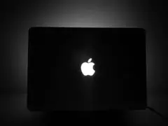 MacBook Pro 2012 13インチ　メモリ16GB SSD500GB