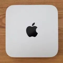 Mac mini m1 MGNR3J/A　SSD 256GB / メモリ 8GB