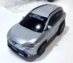 Item thumbnail for item 398a8dc3-d890-4473-b336-c185081c9447