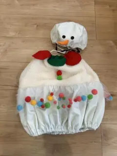 Item thumbnail for item 93c73d91-ee94-4206-bb30-3c2a4ab6ed10