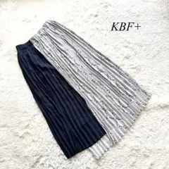 Item thumbnail for item 5372c704-1639-4cdd-9006-2749922c54a9