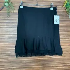 Item thumbnail for item 8fec6e86-b468-4438-a087-403063379471