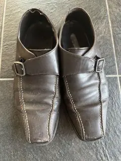 Item thumbnail for item ecd6dab9-1dd0-4b20-8eae-2cef089c29dc