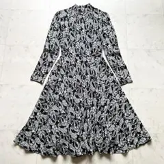 Item thumbnail for item 9c01eecc-52f6-4850-94a9-0cc3f8600330