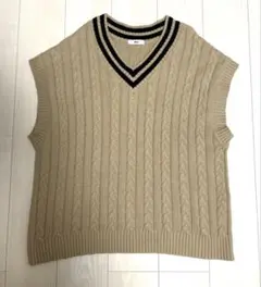 Item thumbnail for item 42b0234c-1437-4901-b4dd-5adbfc11a793