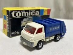 Item thumbnail for item 61cf7c21-df23-4882-a73b-e662f58e47d8
