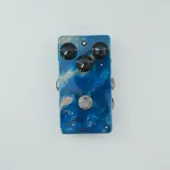 Item thumbnail for item 2608f457-9136-41df-9525-afd419a3e5a5