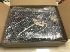 ファイアーエムブレム覚醒　スペシャルパック Amazon.co.jp: ファイアーエムブレム 覚醒 スペシャルパック