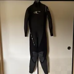 O'Neill セミドライスーツ 5mm サイズL メンズ