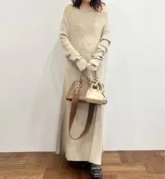 Item thumbnail for item 89d046b8-86fe-459e-a801-b2934bd2a5dd