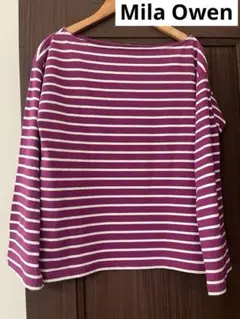 Item thumbnail for item 3b1e23bb-0c52-44fe-a604-932b6c0d9bd1