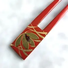 Item thumbnail for item 2bdf2c85-bf56-4fdf-a348-e0b2929c5d57