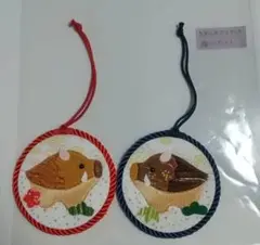 Item thumbnail for item c6e76b04-3aa8-4438-9972-8de6a37ca8ce